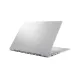 ASUS Vivobook S16 OLED M5606KA-RI071W Ryzen AI 5 340 16GB RAM 512GB SSD 16" 3K OLED Display Copilot+ PC