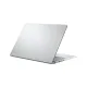 ASUS Zenbook 14 UX3405CA-QL638W Intel Core Ultra 7 255H 16GB RAM 512GB SSD 14" Touch Display Laptop