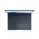 ASUS Zenbook 14 UX3405CA-QL236W Intel Core Ultra 5 225H 16GB RAM 512GB SSD 14" Touch Display Laptop