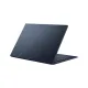 ASUS Zenbook 14 UX3405CA-QL236W Intel Core Ultra 5 225H 16GB RAM 512GB SSD 14" Touch Display Laptop