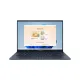 ASUS Zenbook 14 UX3405CA-QL236W Intel Core Ultra 5 225H 16GB RAM 512GB SSD 14" Touch Display Laptop