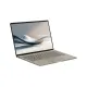 ASUS Zenbook A14 UX3407RA-QD016W Snapdragon X Elite X1E 16GB RAM 1TB SSD 14" OLED Display Copilot+ PC