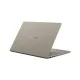 ASUS Zenbook A14 UX3407RA-QD016W Snapdragon X Elite X1E 16GB RAM 1TB SSD 14" OLED Display Copilot+ PC