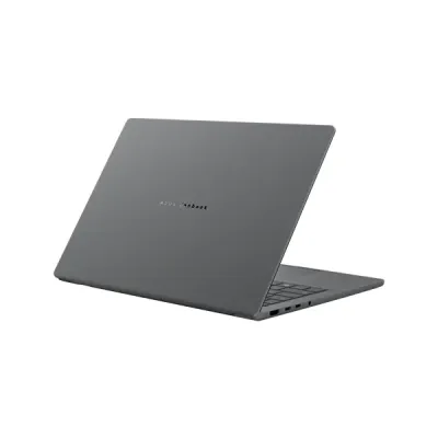 image of ASUS Zenbook A14 UX3407RA-QD004W Snapdragon X Elite X1E 16GB RAM 1TB SSD 14" OLED Display Copilot+ PC with Spec and Price in BDT
