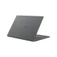 ASUS Zenbook A14 UX3407RA-QD004W Snapdragon X Elite X1E 16GB RAM 1TB SSD 14" OLED Display Copilot+ PC