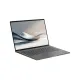 ASUS Zenbook A14 UX3407RA-QD004W Snapdragon X Elite X1E 16GB RAM 1TB SSD 14" OLED Display Copilot+ PC
