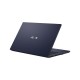 ASUS ExpertBook B1 B1402CBA-NK3884 12th Gen i7 Laptop