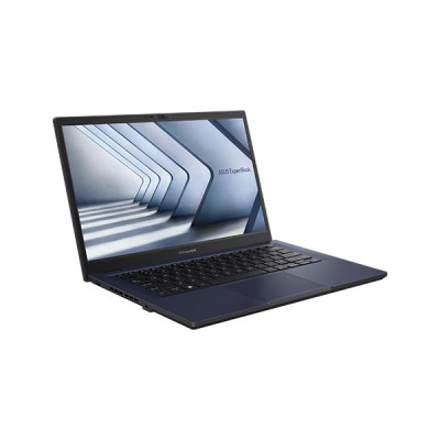 image of ASUS ExpertBook B1 B1402CBA-NK3884 12th Gen i7 Laptop with Spec and Price in BDT