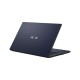ASUS ExpertBook B1 B1402CVA-NK1929 13th Gen Core i7 Laptop