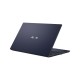 ASUS ExpertBook B1 B1502CVA-NJ1313 13th Gen i3 Laptop