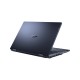 ASUS ExpertBook B3 Flip B3402FVA-EC0206 Core-i5 13th Gen 8GB RAM 1TB SSD 14" Touch Display Laptop