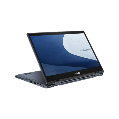 image of ASUS ExpertBook B3 Flip B3402FVA-EC0206 Core-i5 13th Gen 8GB RAM 1TB SSD 14" Touch Display Laptop with Spec and Price in BDT