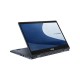 ASUS ExpertBook B3 Flip B3402FVA-EC0206 Core-i5 13th Gen 8GB RAM 1TB SSD 14" Touch Display Laptop