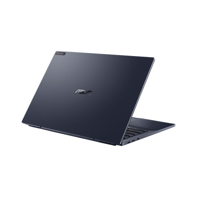 image of ASUS ExpertBook B5 B5302CEA-EG0476W 11th Gen Core-i5 Laptop with Spec and Price in BDT