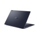 ASUS ExpertBook B5 B5302CEA-EG0476W 11th Gen Core-i5 Laptop