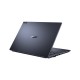ASUS ExpertBook B5 B5402CEA-KC0291N 11th Gen i5 Laptop