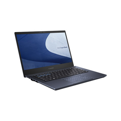image of ASUS ExpertBook B5 B5402CEA-KC0291N 11th Gen i5 Laptop with Spec and Price in BDT