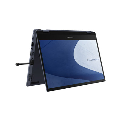 image of ASUS ExpertBook B5 B5402FEA-HU0057 11th Gen Core i7 Laptop with Spec and Price in BDT