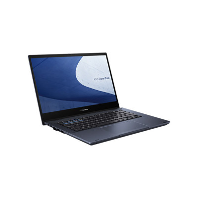 image of ASUS ExpertBook B5 B5402FEA-HU0057 11th Gen Core i7 Laptop with Spec and Price in BDT