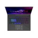 ASUS ROG Strix G16 G614JVR-N4152W 14th Gen Core-i9 Gaming Laptop