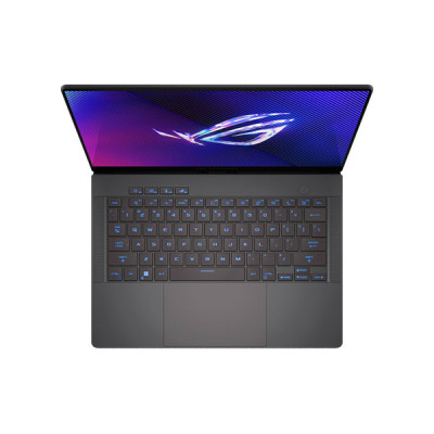 image of ASUS ROG Zephyrus G14 GA403UI-QS095W Ryzen 9 8945HS Gaming Laptop with Spec and Price in BDT