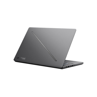 image of ASUS ROG Zephyrus G14 GA403UI-QS095W Ryzen 9 8945HS Gaming Laptop with Spec and Price in BDT
