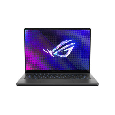 image of ASUS ROG Zephyrus G14 GA403UI-QS095W Ryzen 9 8945HS Gaming Laptop with Spec and Price in BDT