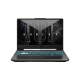 ASUS TUF Gaming A15 FA506NC-HN005W Ryzen 5 Gaming Laptop