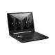 ASUS TUF Gaming A15 FA506NF-HN042W Ryzen 5 7535HS Gaming Laptop