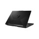 ASUS TUF Gaming A15 FA506NF-HN042W Ryzen 5 7535HS Gaming Laptop