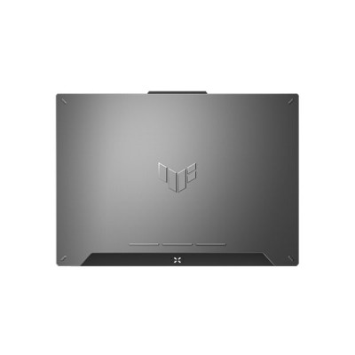 image of ASUS TUF Gaming A15 FA507NU-LP103W Ryzen 5 7535HS Gaming Laptop with Spec and Price in BDT