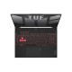 ASUS TUF Gaming A15 FA507NV-LP113W Ryzen 5 7535HS Gaming Laptop