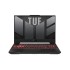 ASUS TUF Gaming A15 FX507VV-LP151W 13th Gen Core-i7 Gaming Laptop