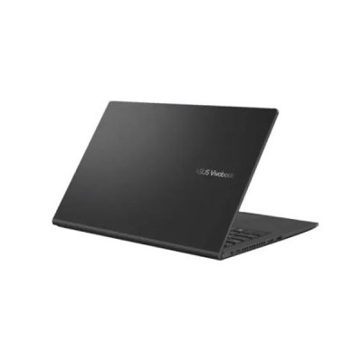 image of ASUS VivoBook 15 X1500EA-BQ2463W 11th Gen Core i5 8GB RAM 512GB SSD Laptop with Spec and Price in BDT