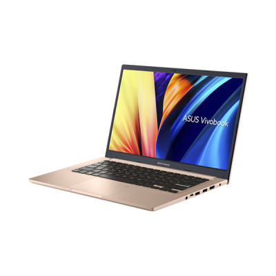 image of ASUS VivoBook 14 X1402ZA-EB115W 12th Gen Core i5 8GB RAM 512GB SSD 14 Inch Laptop with Spec and Price in BDT
