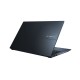 ASUS VivoBook Pro 15 K3500PH-KJ242W 11Th Gen Core i5 16GB RAM 512GB SSD GTX1650 4GB Laptop
