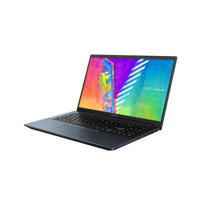 image of ASUS VivoBook Pro 15 K3500PH-KJ242W 11Th Gen Core i5 16GB RAM 512GB SSD GTX1650 4GB Laptop with Spec and Price in BDT
