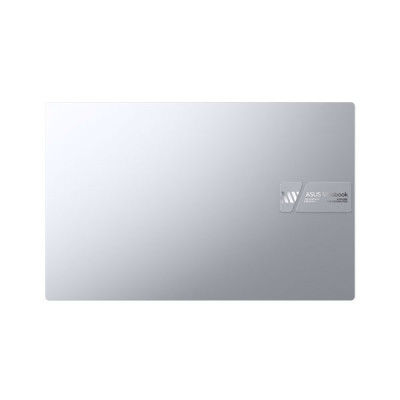 image of ASUS Vivobook 15X (K3504ZA-BQ106W) 12TH Gen Core i5 8GB RAM 512GB SSD Laptop with Spec and Price in BDT