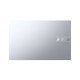 ASUS Vivobook 15X (K3504ZA-BQ106W) 12TH Gen Core i5 8GB RAM 512GB SSD Laptop