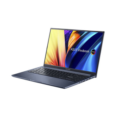 image of ASUS Vivobook 15X OLED (X1503ZA-L1413W) 12TH Gen Core i7 8GB RAM 512GB SSD Laptop with Spec and Price in BDT