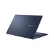 ASUS Vivobook 15X OLED (X1503ZA-L1413W) 12TH Gen Core i7 8GB RAM 512GB SSD Laptop