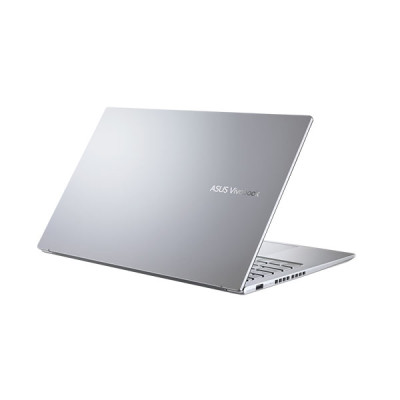 image of ASUS Vivobook 15X OLED (X1503ZA-L1483W) 12TH Gen Core i7 8GB RAM 512GB SSD Laptop with Spec and Price in BDT