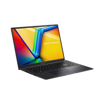 image of ASUS Vivobook 16X OLED K3605VC-MX237W 13th Gen Core-i5 Laptop with Spec and Price in BDT