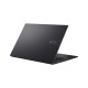 ASUS Vivobook 16X OLED K3605VC-MX237W 13th Gen Core-i5 Laptop