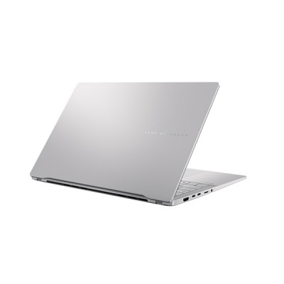image of ASUS Vivobook S 15 OLED S5507QA-MA081W Snapdragon X Elite X1E 16GB Memory 512GB SSD 15.6" OLED Display Copilot+ PC with Spec and Price in BDT