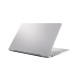 ASUS Vivobook S 15 OLED S5507QA-MA081W Snapdragon X Elite X1E 16GB Memory 512GB SSD 15.6" OLED Display Copilot+ PC