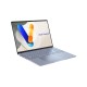 ASUS Vivobook S 16 OLED S5606MA-MX071W Core Ultra 5-125H 16GB RAM 512GB SSD 16-inch OLED Laptop
