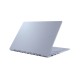 ASUS Vivobook S 16 OLED S5606MA-MX071W Core Ultra 5-125H 16GB RAM 512GB SSD 16-inch OLED Laptop