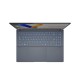 ASUS Vivobook S 16 OLED S5606MA-MX071W Core Ultra 5-125H 16GB RAM 512GB SSD 16-inch OLED Laptop