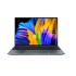 ASUS ZenBook 14X  UX5401EA-KN135W 11TH Gen Core i7 16GB RAM 512GB SSD 14 Inch OLED Laptop